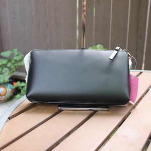 kate spade Bags - kate spade weller street declan leather bag kate spade Bags - kate spade weller street declan leather bag